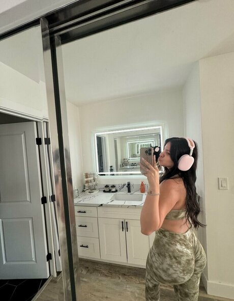 Jackie Figueroa kunst hübsche galerien