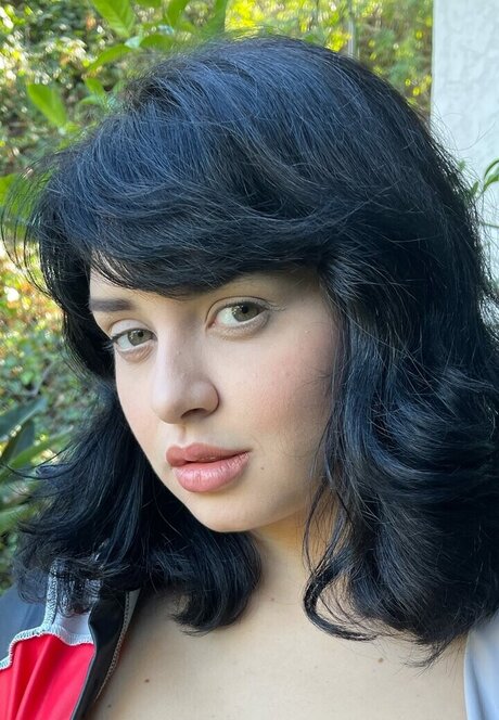 Leda Lotharia model kostenlose bilder