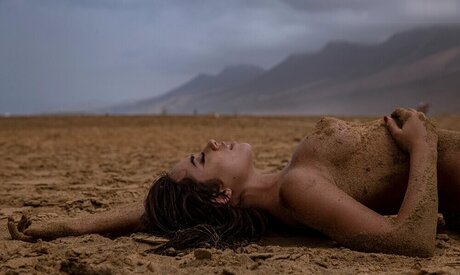 Giulia Biagioli kunst beste foto