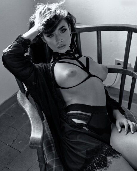 Giulia Biagioli schauspielerin foto