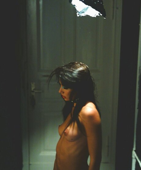 Giulia Biagioli heiße sexy archiv