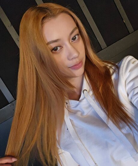 geile teen-onlyfans pornografische galerien