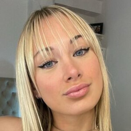 Isabella Honey heiße erotische bild