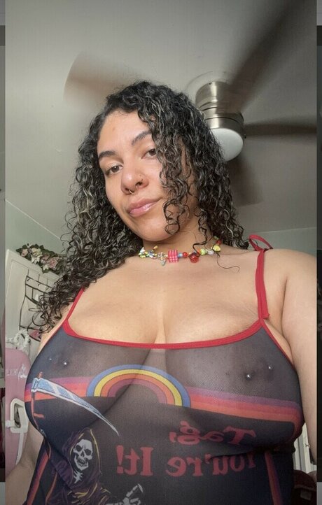 Valeriezun schauspielerin beste foto