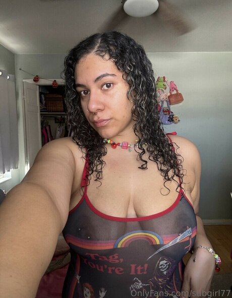 Valeriezun nackt kostenlose bilder