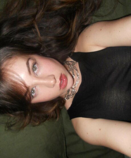 Jackie Frazey nacktheit erotische archiv