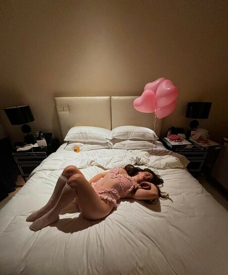 Jackie Frazey nackt hd bild