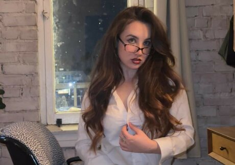 Jackie Frazey kostenlose pornografische bild