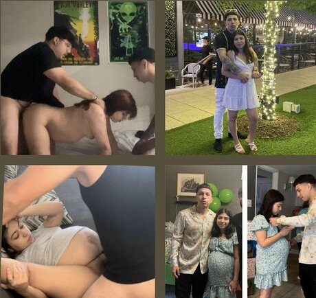 DtxLovers model schöne galerien