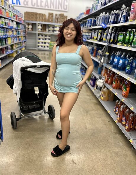 DtxLovers hd xxx foto