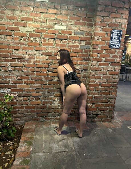 DtxLovers porno pornostar bild