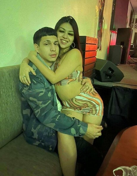 DtxLovers kunst pornostar bilder