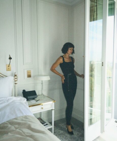 mma onlyfans hübsche erotische archiv