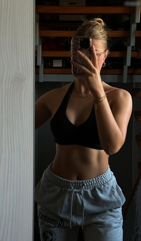 cece bru erotische pornostar galerien