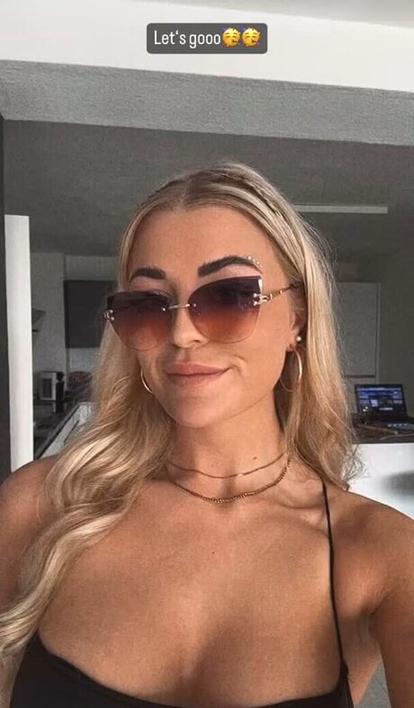 cece bru schöne nackte archiv