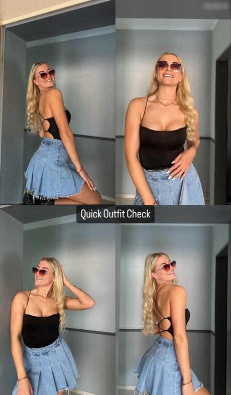 cece bru nacktheit kunst bild