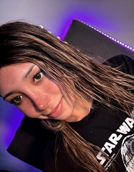 Maddie Olson nacktheit beste galerie