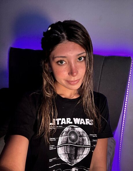 Maddie Olson kostenlose galerien