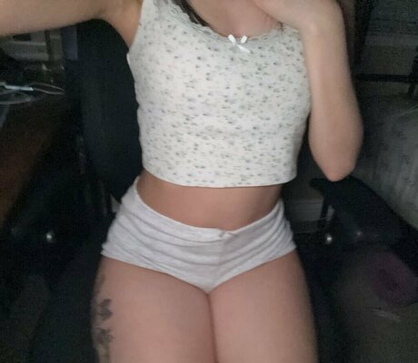 illumimathelie heiße freie bild