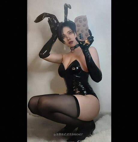 Hongbin freie nette archiv