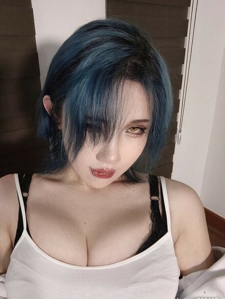 Hongbin porno xxx archiv