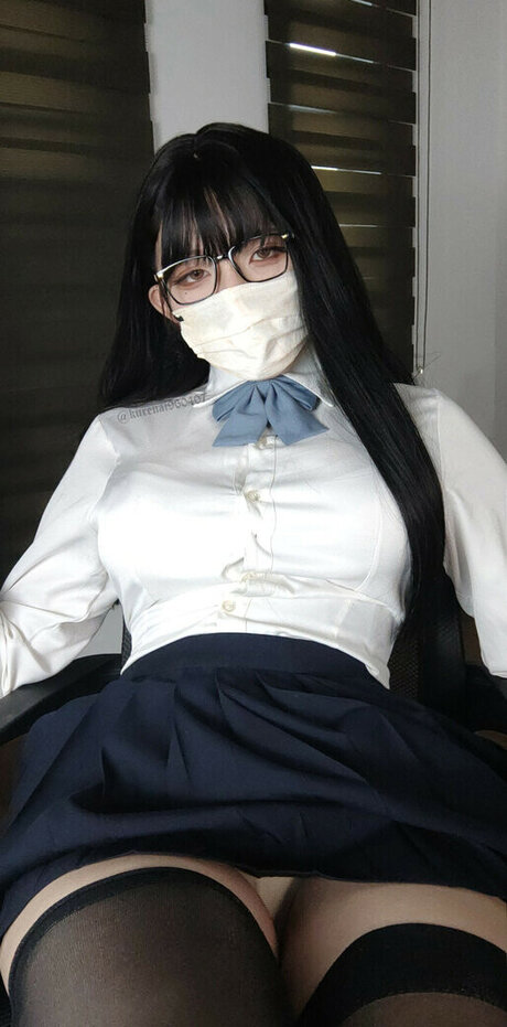 Hongbin model hd archiv