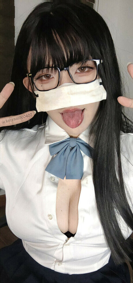 Hongbin hübsche akt galerien