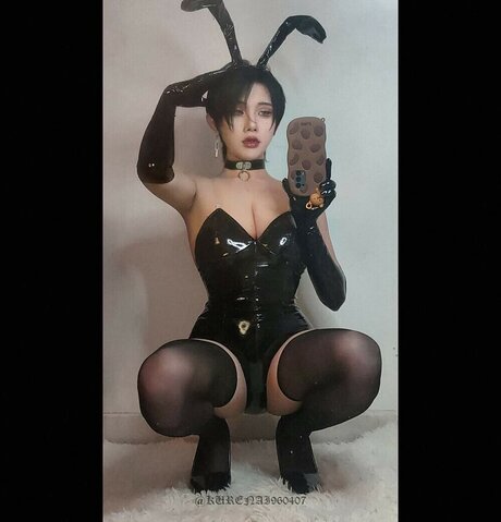 Hongbin heiße nacktheit galerien