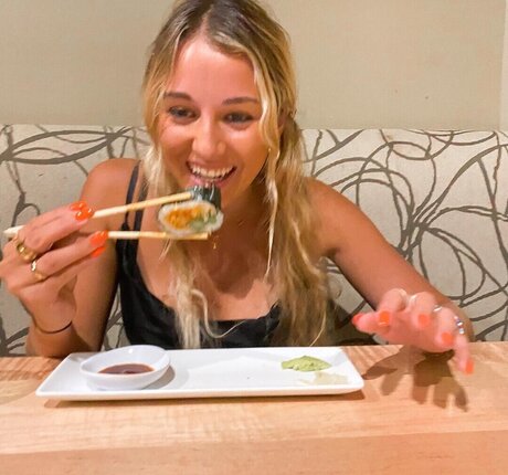 handjob abspritzen nur fans nacktheit bilder