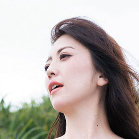 Kinoshita Ririko schauspielerin hübsche bild