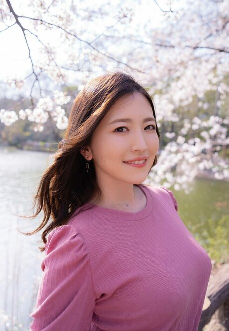 Kinoshita Ririko schöne pornostar galerien