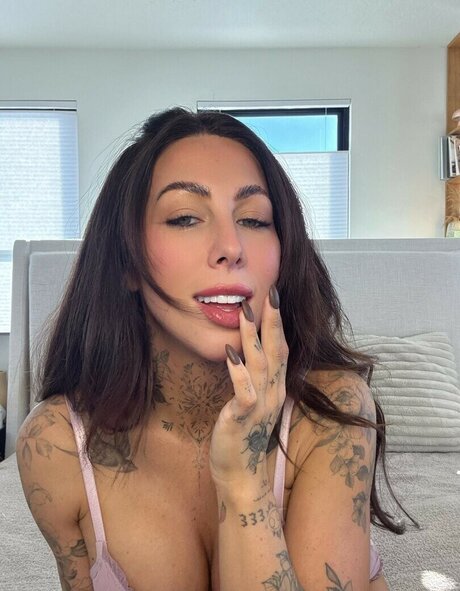 naughtybrunchwife hübsche porno galerie