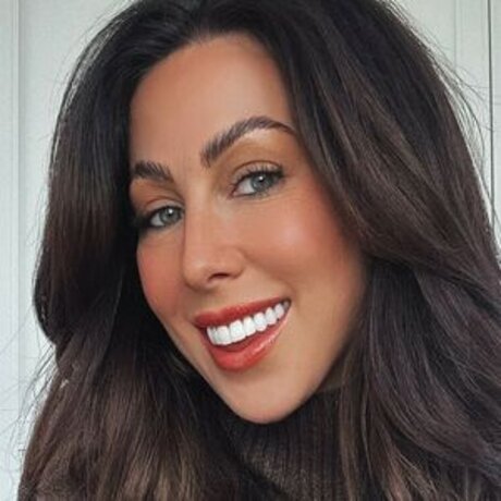 naughtybrunchwife Profilbild