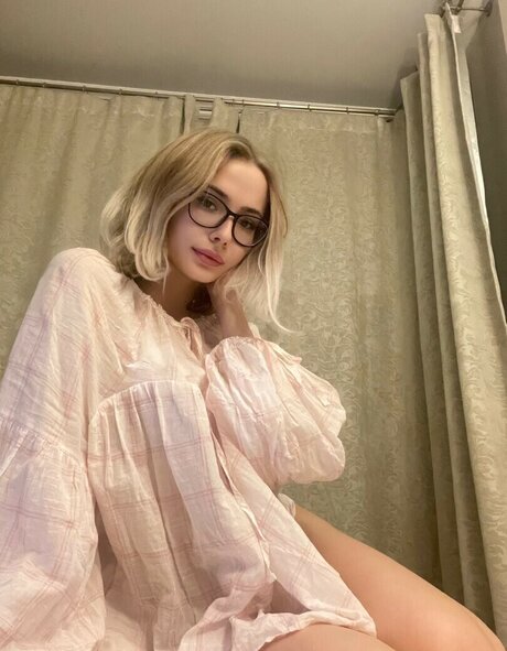 anal abspritzen onlyfans xxx nacktheit foto