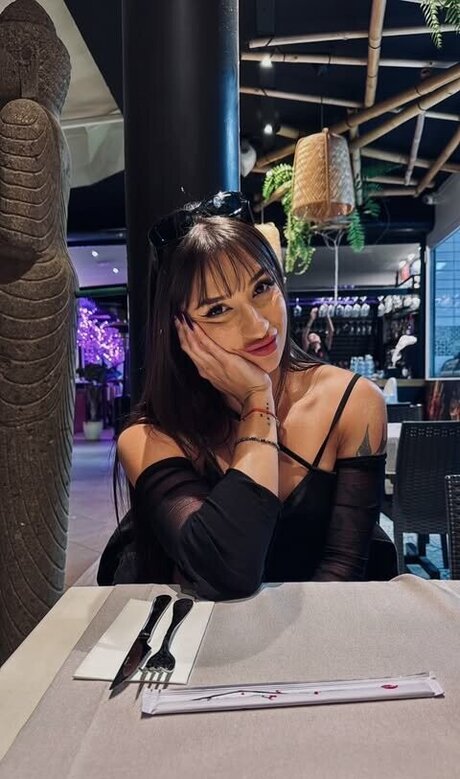 Ewa Swoboda schöne pornographische bilder