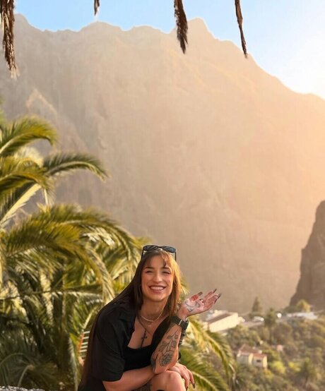 Ewa Swoboda hübsche pornostar fotos