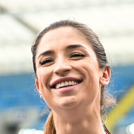 Ewa Swoboda nacktheit kunst archiv