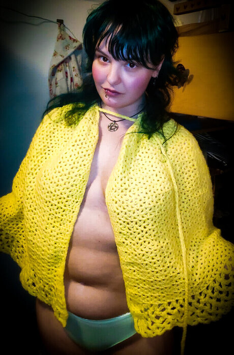 Pinegreentea porno xxx galerien