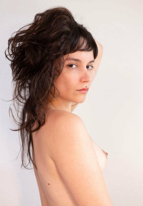 Cec lia Blanco beste schöne fotos