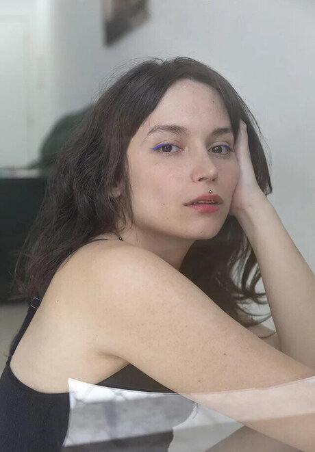 Cec lia Blanco erwachsene sexy archiv