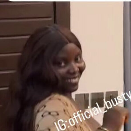 anal-pov-onlyfans kostenlose nette bilder