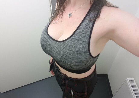 Hwmilf exklusive porno galerie