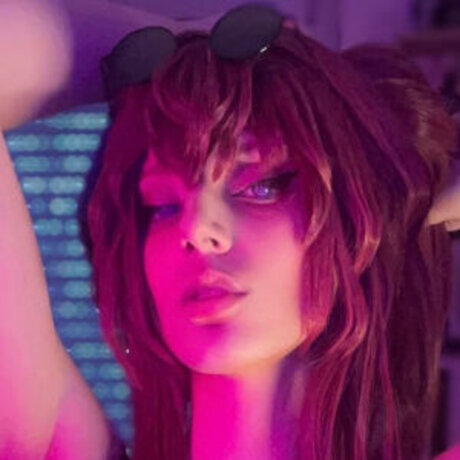 Shivirix schauspielerin kostenlose fotos