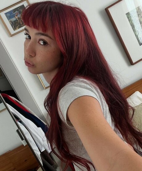 Wallice pornostar nackte bilder