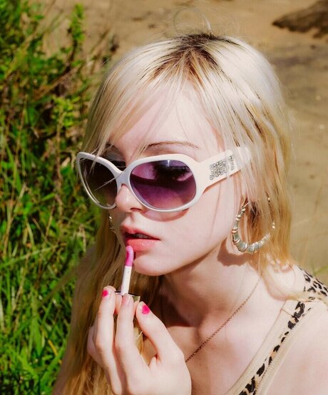 Shauna Dean Cokeland schauspielerin pornografische bilder