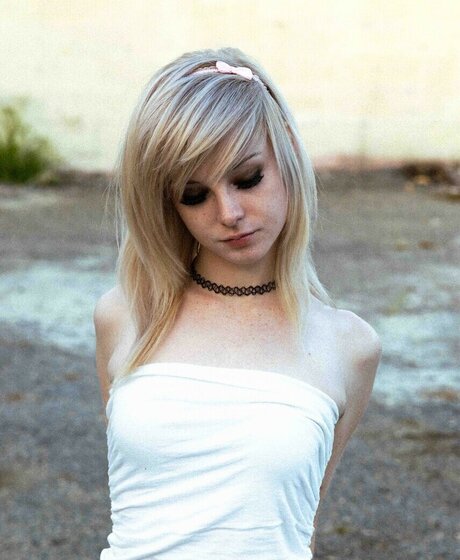 haarige lesbische onlyfans top schöne bild