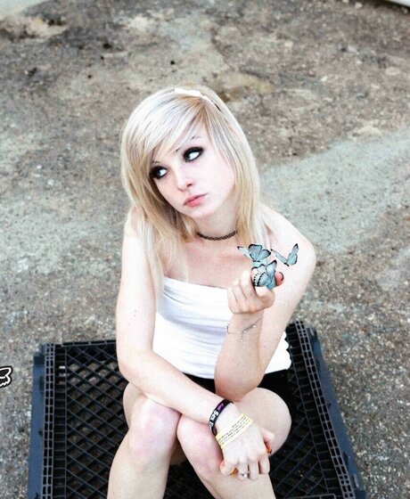 Shauna Dean Cokeland schauspielerin kostenlose galerie