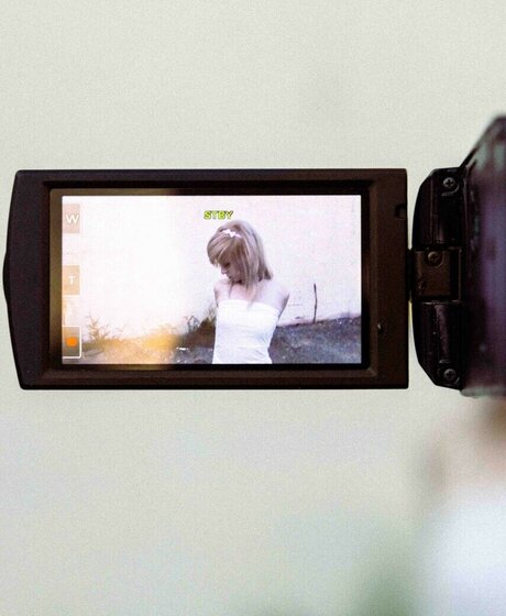 Shauna Dean Cokeland kostenlose exklusive galerie