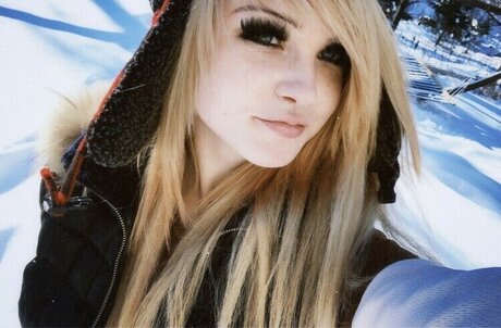 Shauna Dean Cokeland xxx heiße archiv