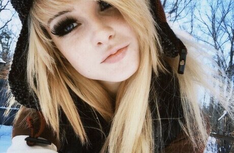 Shauna Dean Cokeland Bilder